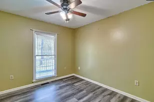 109 Hooterville Dr, Blythewood, SC 29016 - Photo 16