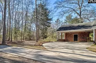109 Hooterville Dr, Blythewood, SC 29016 - Photo 28