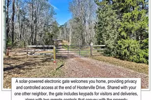 109 Hooterville Dr, Blythewood, SC 29016 - Photo 20