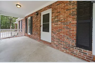 109 Hooterville Drive, Blythewood, SC 29016 - Photo 26