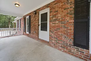 109 Hooterville Dr, Blythewood, SC 29016 - Photo 26