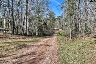 109 Hooterville Dr, Blythewood, SC 29016 - Photo 30