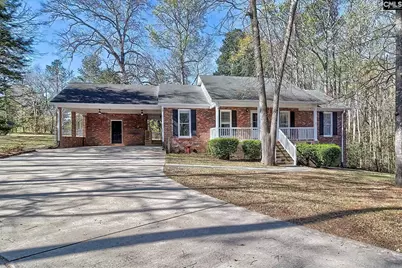 109 Hooterville Drive, Blythewood, SC 29016 - Photo 32