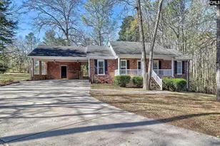 109 Hooterville Dr, Blythewood, SC 29016 - Photo 32