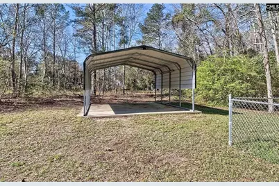 109 Hooterville Drive, Blythewood, SC 29016 - Photo 22