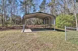 109 Hooterville Dr, Blythewood, SC 29016 - Photo 22