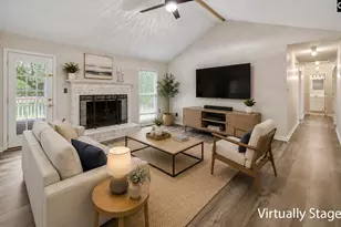 109 Hooterville Dr, Blythewood, SC 29016 - Photo 4