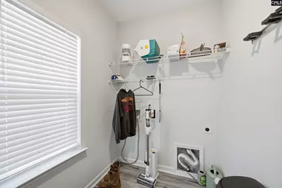 1198 Coopers Ridge Lane, Elgin, SC 29045 - Photo 28