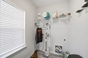1198 Coopers Ridge Ln, Elgin, SC 29045 - Photo 28