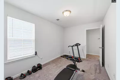 1198 Coopers Ridge Lane, Elgin, SC 29045 - Photo 26