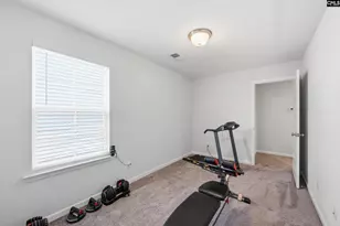 1198 Coopers Ridge Ln, Elgin, SC 29045 - Photo 26