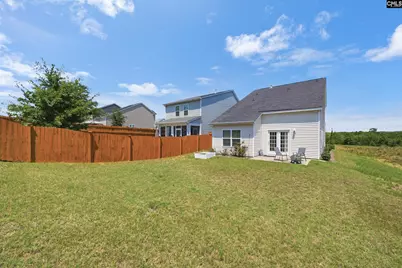 1198 Coopers Ridge Lane, Elgin, SC 29045 - Photo 30