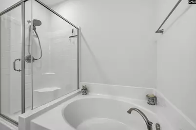 1198 Coopers Ridge Lane, Elgin, SC 29045 - Photo 16