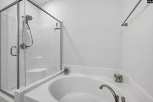 1198 Coopers Ridge Ln, Elgin, SC 29045 - Photo 16