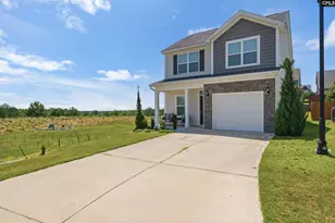 1198 Coopers Ridge Ln, Elgin, SC 29045 - Photo 2