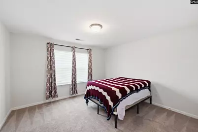 1198 Coopers Ridge Lane, Elgin, SC 29045 - Photo 20
