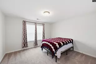 1198 Coopers Ridge Ln, Elgin, SC 29045 - Photo 20