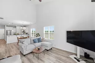 1198 Coopers Ridge Ln, Elgin, SC 29045 - Photo 10