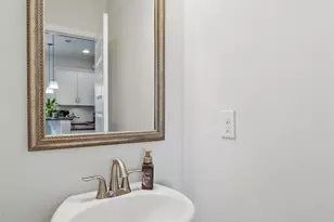 1198 Coopers Ridge Ln, Elgin, SC 29045 - Photo 18