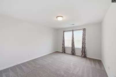 1198 Coopers Ridge Lane, Elgin, SC 29045 - Photo 22