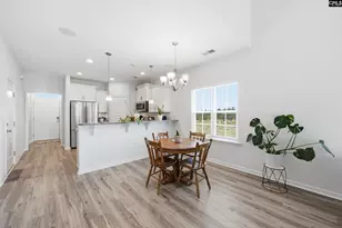 1198 Coopers Ridge Ln, Elgin, SC 29045 - Photo 8