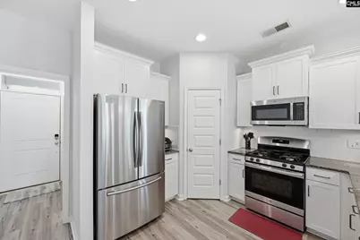 1198 Coopers Ridge Lane, Elgin, SC 29045 - Photo 6
