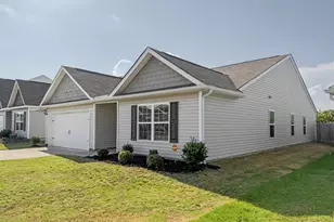 614 Wild Tulip Ct, Gilbert, SC 29054 - Photo 2