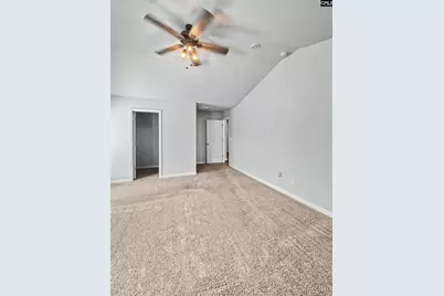 614 Wild Tulip Court, Gilbert, SC 29054 - Photo 18