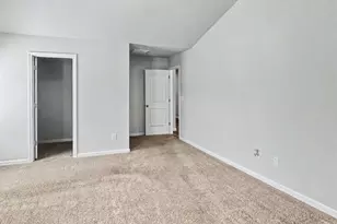 614 Wild Tulip Ct, Gilbert, SC 29054 - Photo 18