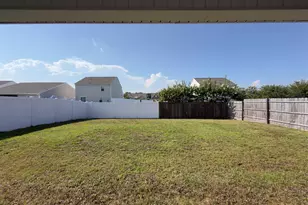 614 Wild Tulip Ct, Gilbert, SC 29054 - Photo 26