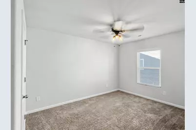 614 Wild Tulip Court, Gilbert, SC 29054 - Photo 26