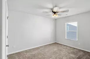 614 Wild Tulip Ct, Gilbert, SC 29054 - Photo 26