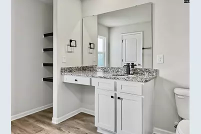 614 Wild Tulip Court, Gilbert, SC 29054 - Photo 24