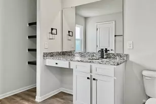 614 Wild Tulip Ct, Gilbert, SC 29054 - Photo 24