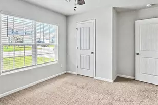 614 Wild Tulip Ct, Gilbert, SC 29054 - Photo 16