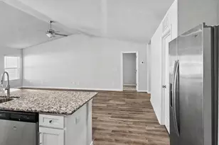 614 Wild Tulip Ct, Gilbert, SC 29054 - Photo 10