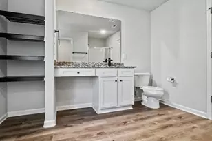 614 Wild Tulip Ct, Gilbert, SC 29054 - Photo 20
