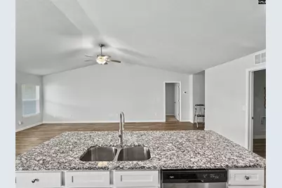 614 Wild Tulip Court, Gilbert, SC 29054 - Photo 8