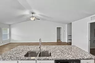 614 Wild Tulip Ct, Gilbert, SC 29054 - Photo 8