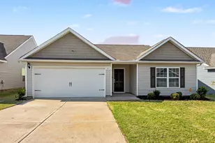 614 Wild Tulip Ct, Gilbert, SC 29054 - Photo 1