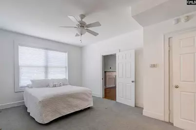 1609 Jordan Street, Camden, SC 29020 - Photo 16