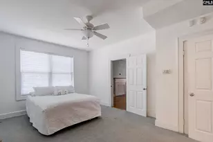 1609 Jordan St, Camden, SC 29020 - Photo 16