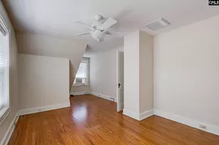 1609 Jordan St, Camden, SC 29020 - Photo 24