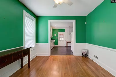 1609 Jordan Street, Camden, SC 29020 - Photo 8