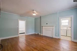 1609 Jordan St, Camden, SC 29020 - Photo 4
