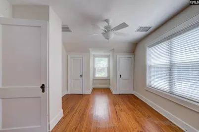 1609 Jordan Street, Camden, SC 29020 - Photo 22