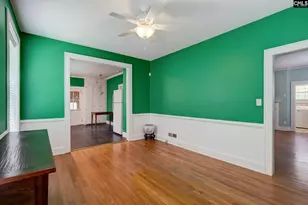 1609 Jordan St, Camden, SC 29020 - Photo 10