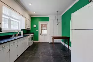 1609 Jordan St, Camden, SC 29020 - Photo 12