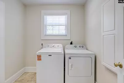 1609 Jordan Street, Camden, SC 29020 - Photo 20