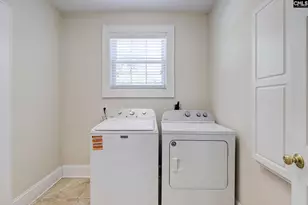 1609 Jordan St, Camden, SC 29020 - Photo 20